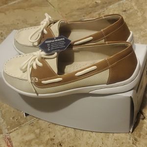 Women shoe